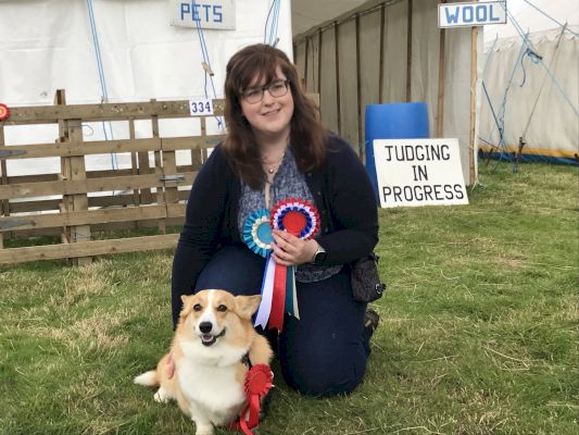 watch:-voe-show-attracts-the-crowds