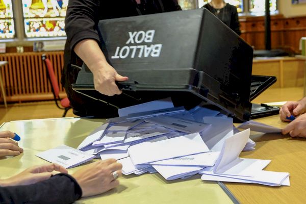 people-urged-to-check-voter-information