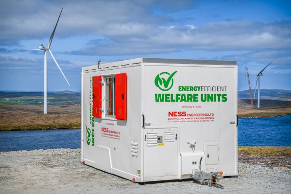 ness-engineering-gets-cash-boost-for-net-zero-welfare-unit-project