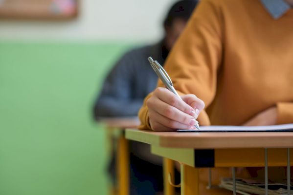 shetland-exam-results-below-national-average 