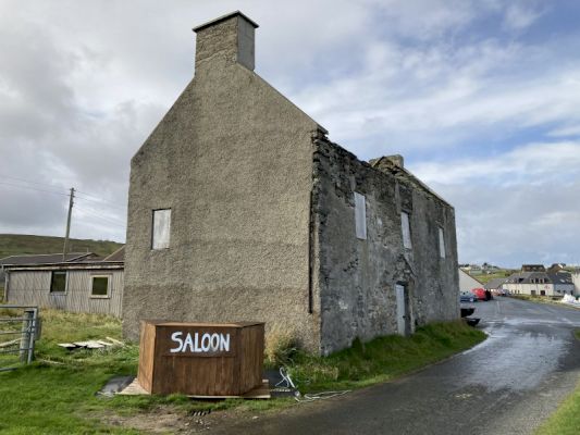 historic-yell-building-could-be-saved-from-demolition