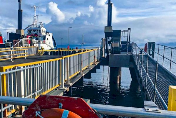 foot-passengers-only-on-fetlar-ferry