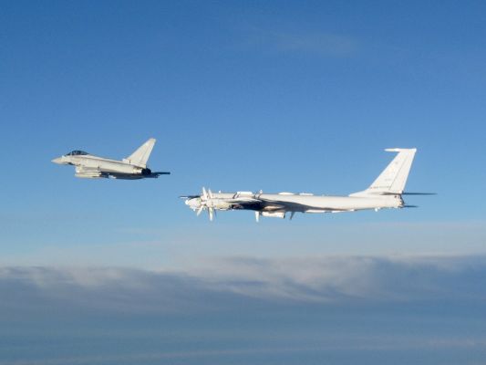 russian-bombers-intercepted-by-raf-north-of-shetland