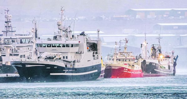 scottish-government-plans-to-track-small-fishing-boats