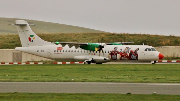 new-aircraft-arrives-for-sumburgh-aberdeen-flights