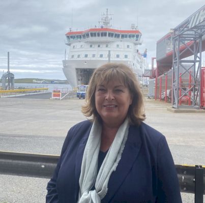 fixed-links-funding-may-need-to-come-from-private-source-says-transport-minister