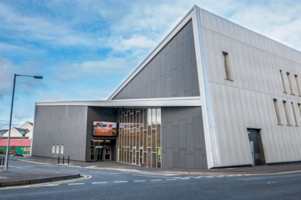 shetland-arts-to-offer-15-staff-voluntary-redundancy