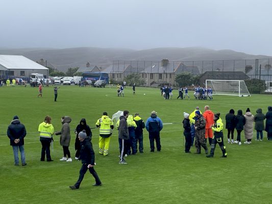southend-clinch-third-parish-cup-on-penalties