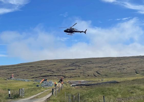 work-on-overhead-power-lines-from-kergord-to-gremista-set-to-start