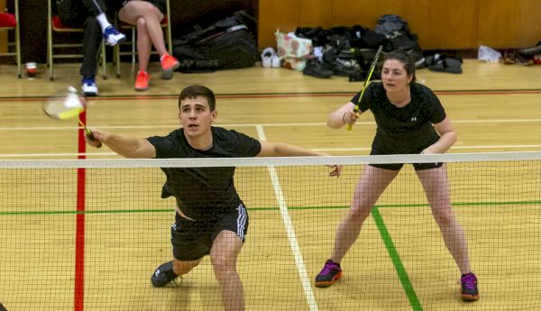 badminton-season-kicks-off-with-seniors-sessions