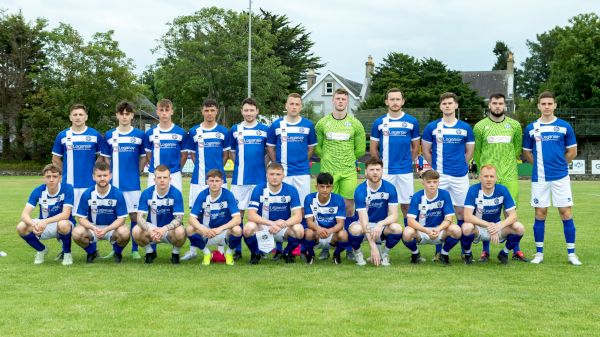 shock-as-football-inter-county-unexpectedly-cancelled