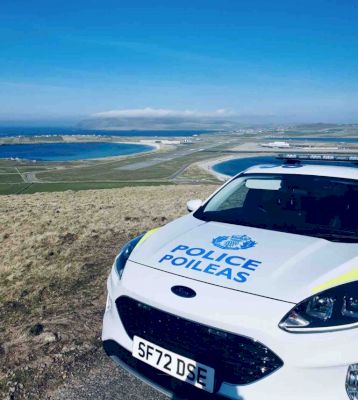three-people-arrested-over-the-weekend-for-alleged-drink-driving 