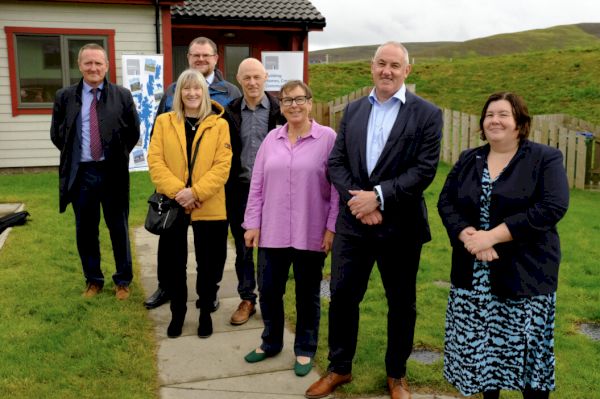 work-to-begin-on-300-new-affordable-homes