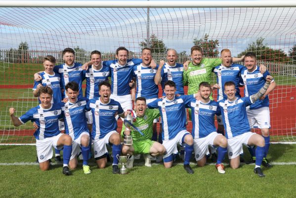 third-time-lucky-as-senior-inter-county-moved-to-mid-september