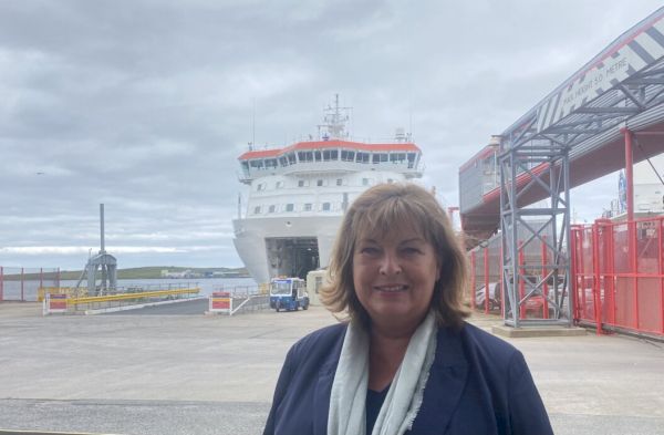 transport-minister’s-northlink-remarks-branded-‘stupid’