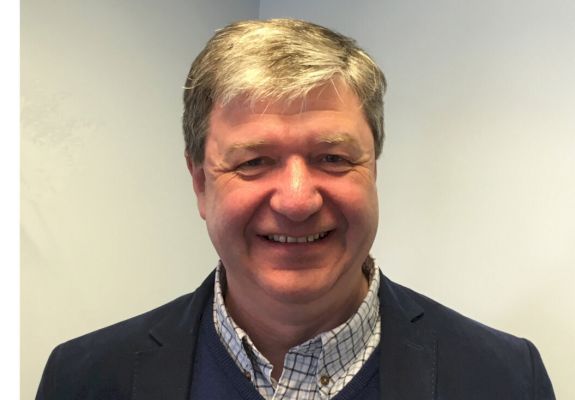 carmichael-calls-for-‘island-tariff’-to-cut-energy-costs