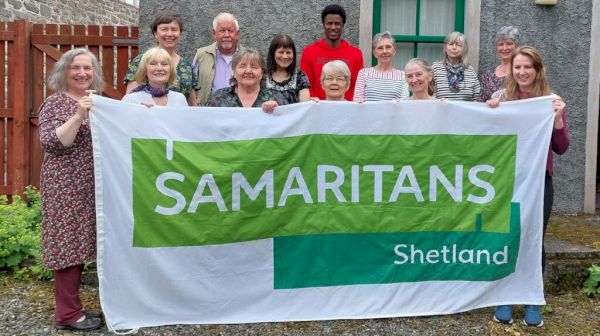samaritans-mark-70-years-of-listening-to-people