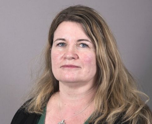 nhs-confirms-covid-is-circulating-with-cases-expected-to-increase