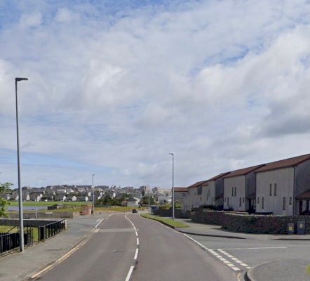 pedestrian-in-serious-condition-after-incident-involving-a-car 