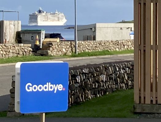 massive-cruise-ship-departs