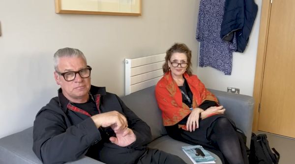 screenplay:-outgoing-curators-mark-kermode-and-linda-ruth-williams-‘sad,-but-proud’