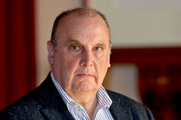 shetland-arts-faces-‘undemocratic’-claims