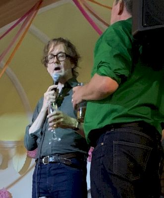 brit-pop-heroes-pulp-make-visit-to-scalloway