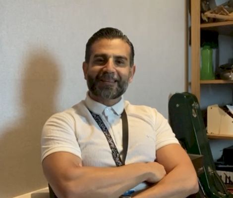 screenplay:-iranian-director-‘delighted’-at-showing-his-latest-movie