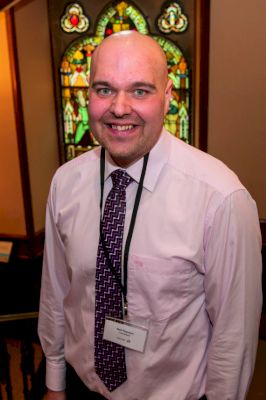 shetland-secondary-pupils’-substance-use-above-national-average