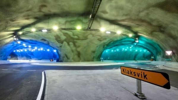 tunnel-groups-raise-120k-in-six-weeks 