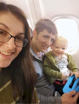 sandwick-family-raising-awareness-of-rare-eye-cancer