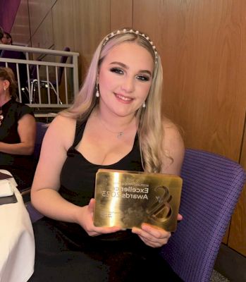 weisdale-teenager-wins-national-food-and-drink-award 
