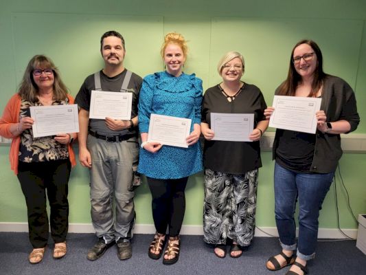 praise-for-group-supporting-parents-of-autistic-children 