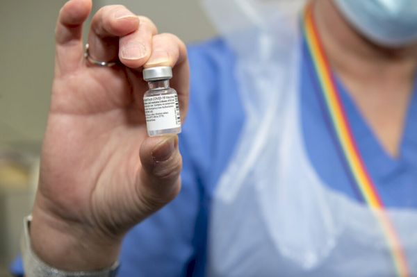 nhs-announces-flu-and-covid-winter