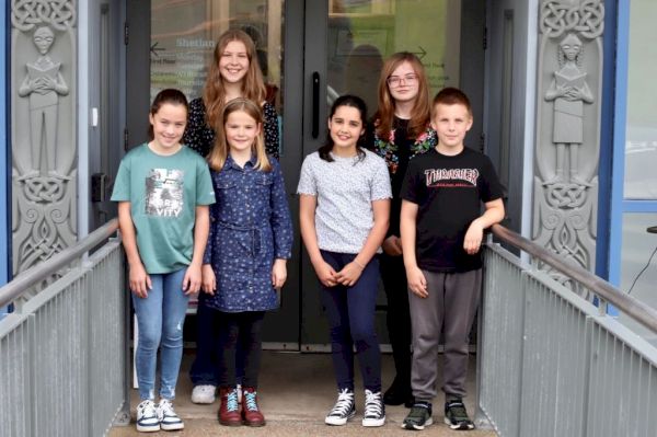 young-authors-prove-they-have-the-write-stuff