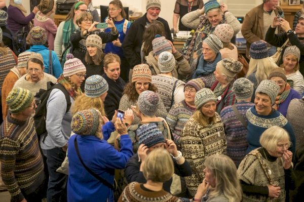 countdown-to-wool-week