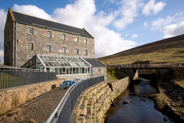 bonhoga-to-close-for-‘much-needed-refurbishment’