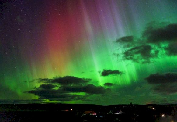 gallery:-mirrie-dancers-dazzle-over-tingwall-valley