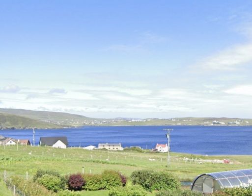scottish-water-trying-to-locate-burst-water-main-in-levenwick
