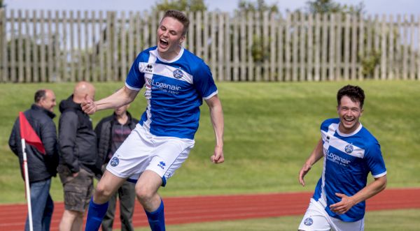 county-countdown-finally-set-to-end-as-milne-cup-rivals-meet-again