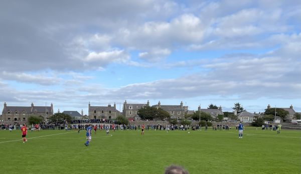 superb-shetland-put-six-past-orkney-to-retain-milne-cup