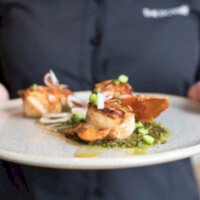 shellfish-sector-highlighted-in-sustainability-report