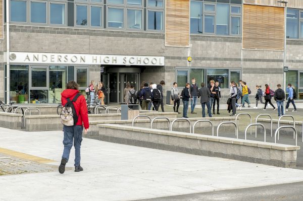 majority-of-schools-to-shut-for-three-days-due-to-strikes