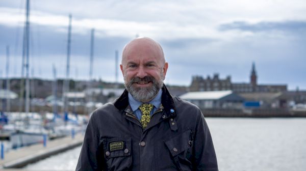 snp-picks-candidate-to-challenge-for-northern-isles-seat