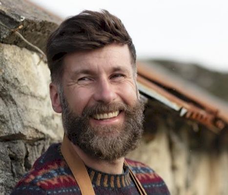 coinneach-macleod-to-headline-food-and-drink-festival