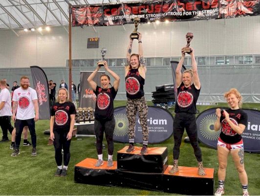 yell-woman-crowned-second-strongest-woman-in-the-world