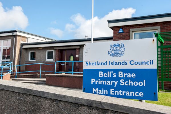 bell’s-brae-deemed-‘good’-overall 
