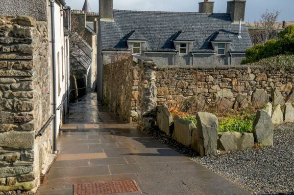 lerwick-lanes-masterplan-back-on-after-council-vote