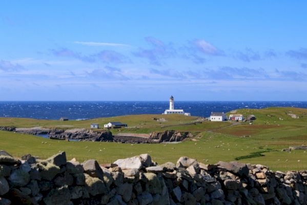 delight-as-resident-nurse-found-for-fair-isle