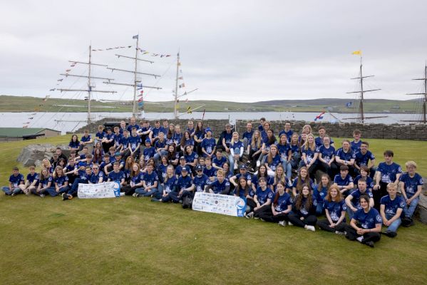 sail-training-shetland-completes-most-successful-year